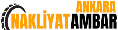Bursa Bünyan Ambar